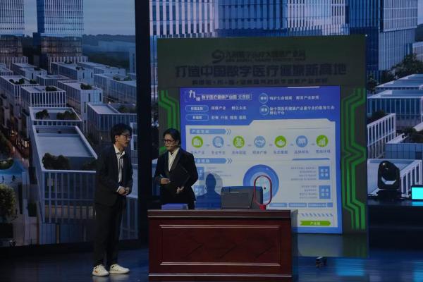 
首都医科大学附属胸科医院黄牛号贩子票贩子代网上预约代挂号电话