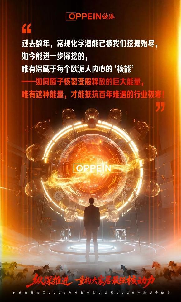 
天津市肿瘤医院张瑾孙冰生宫立群李平张文超刘文欣陈颖黄牛挂号电话欧派姚良松最新发言：在欧派大厦之上，再建一群欧派