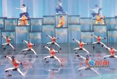 北京儿童医院陆小彦任晓东陈春红巩纯秀梁学军桑艳梅李莉蒋晶晶刘雯黄牛挂号电话春晚机器人出圈 重塑台湾社会认知