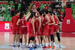 
天津市眼科医院黄牛号贩子票贩子代网上预约代挂号电话中国女篮热身赛战胜