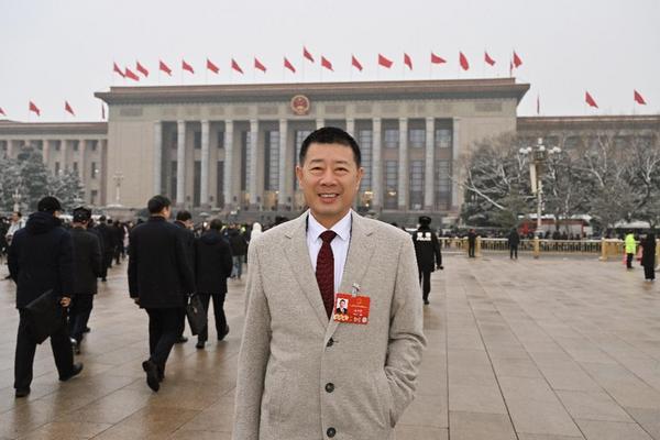
空军总医院黄牛号贩子票贩子代网上预约代挂号电话飞鹤冷友斌：自主创新提升优质蛋白供给，守护国人全龄营养健康