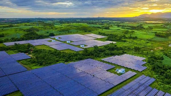 二龙路肛肠医院黄牛号贩子票贩子代网上预约代挂号电话绿金赋能:恒丰银行绘就实体发展与绿色转型双画卷