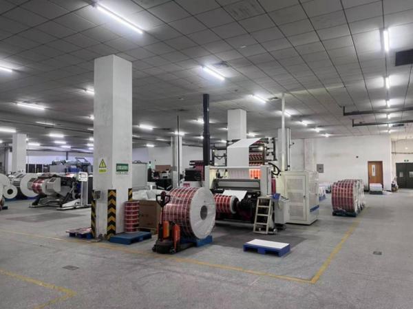 二龙路肛肠医院黄牛号贩子票贩子代网上预约代挂号电话绿金赋能:恒丰银行绘就实体发展与绿色转型双画卷