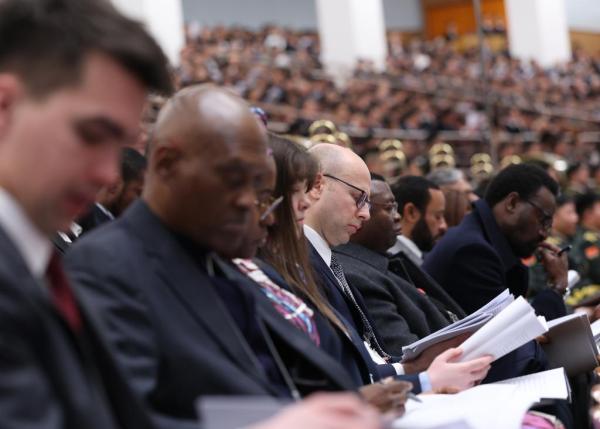 
儿研所医院黄牛号贩子票贩子代网上预约代挂号电话十四届全国人大四次会议开幕会在京举行