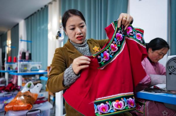 中山大学肿瘤防治中心黄牛号贩子票贩子代网上预约代挂号电话两会含“青”!青春身影点亮新就业奋进路