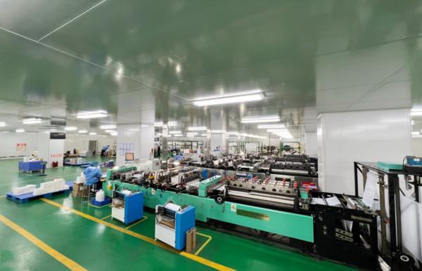 
江苏省第二中医院黄牛号贩子票贩子代网上预约代挂号电话激活实体经济的毛细血管 恒丰银行小微金融观察