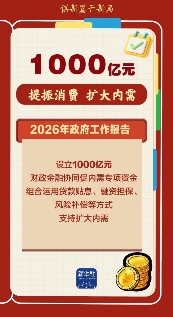 
北京首都医科大学妇产医院刘朝晖杨淑丽郭翠梅王欣刘晓巍黄牛挂号电话谋新篇开新局丨这些数字，透着暖暖的民生温度！