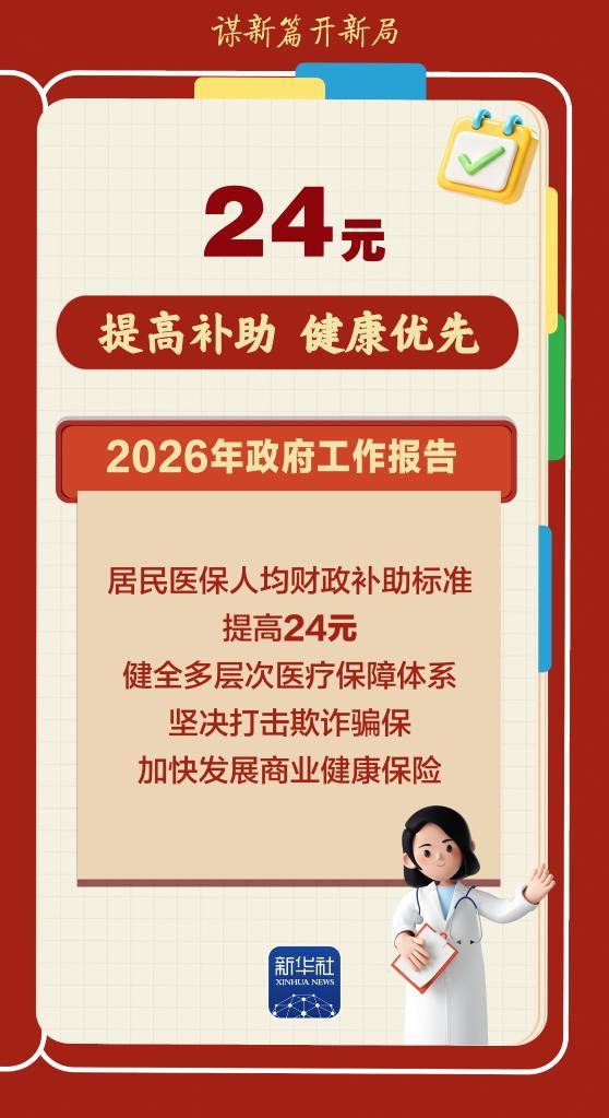 
北京首都医科大学妇产医院刘朝晖杨淑丽郭翠梅王欣刘晓巍黄牛挂号电话谋新篇开新局丨这些数字，透着暖暖的民生温度！