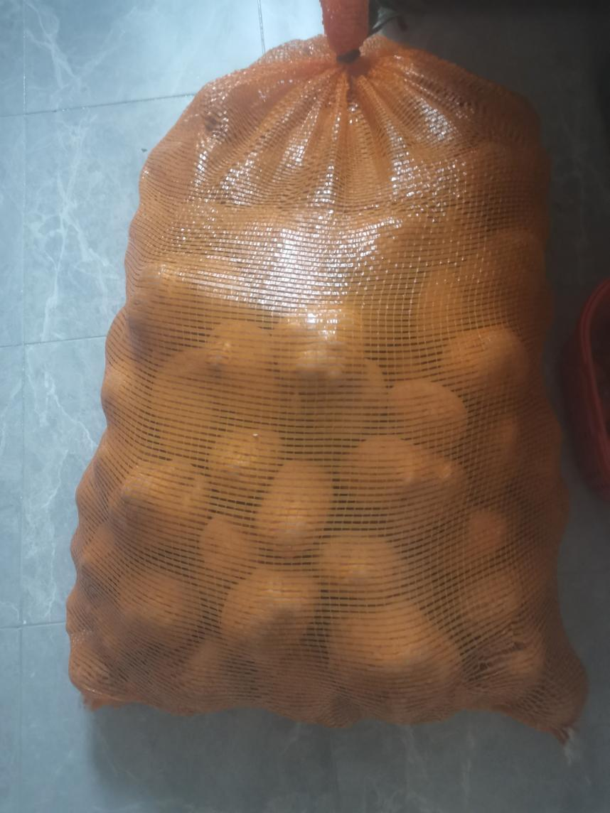 
广州市番禺区中医院黄牛号贩子票贩子代网上预约代挂号电话一份跨越千里的中医情丨王希田：从同仁堂到乌蒙山的中医故事