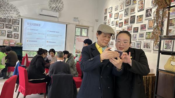 
积水潭医院黄牛号贩子票贩子代网上预约代挂号电话消保护航践初心 为民服务暖申城——昆仑健康保险上海分公司积极开展2026年“3·15”系列宣传活动