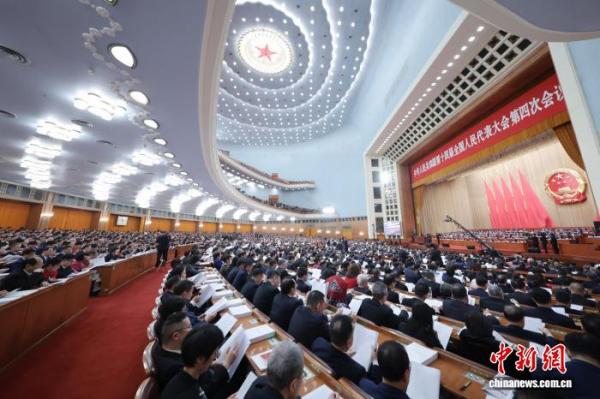 
广州市花都区人民医院黄牛号贩子票贩子代网上预约代挂号电话（全国两会）如何让世界读懂中国？政府工作报告提了一道“必答题”