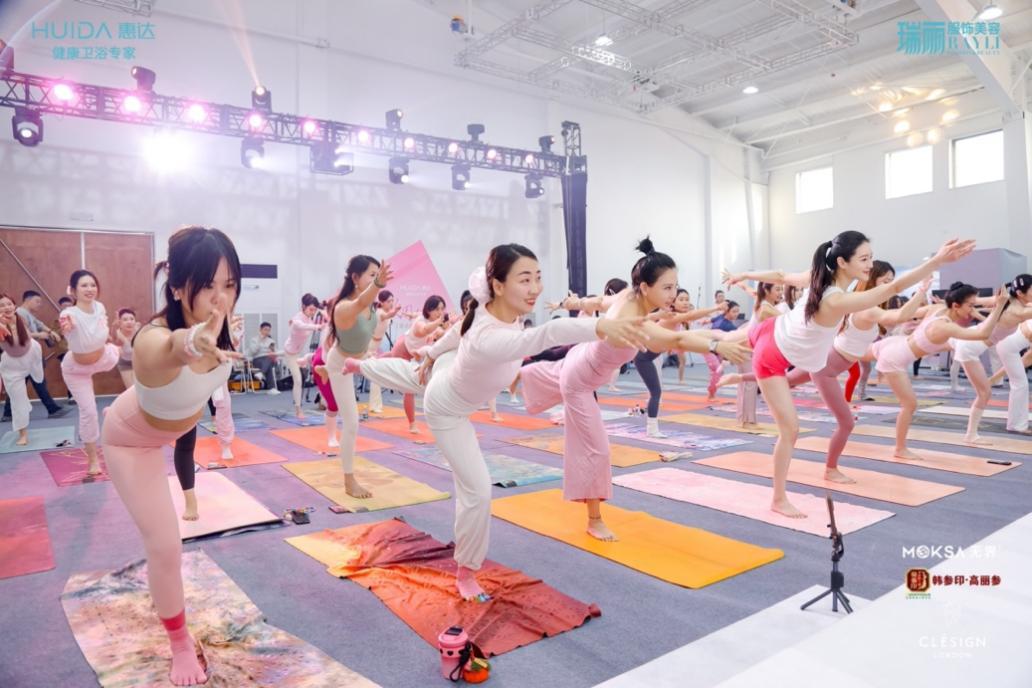 
江苏省人民医院黄牛号贩子票贩子代网上预约代挂号电话惠达“小玫瑰Ultra”首发 重新定义女性健康生活