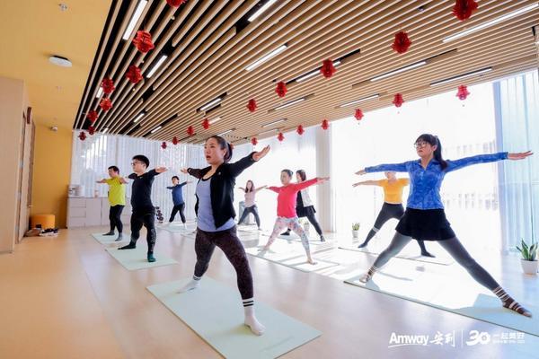 
上海儿童医院黄牛号贩子票贩子代网上预约代挂号电话提升消费品质 安利深耕大健康护航美好生活