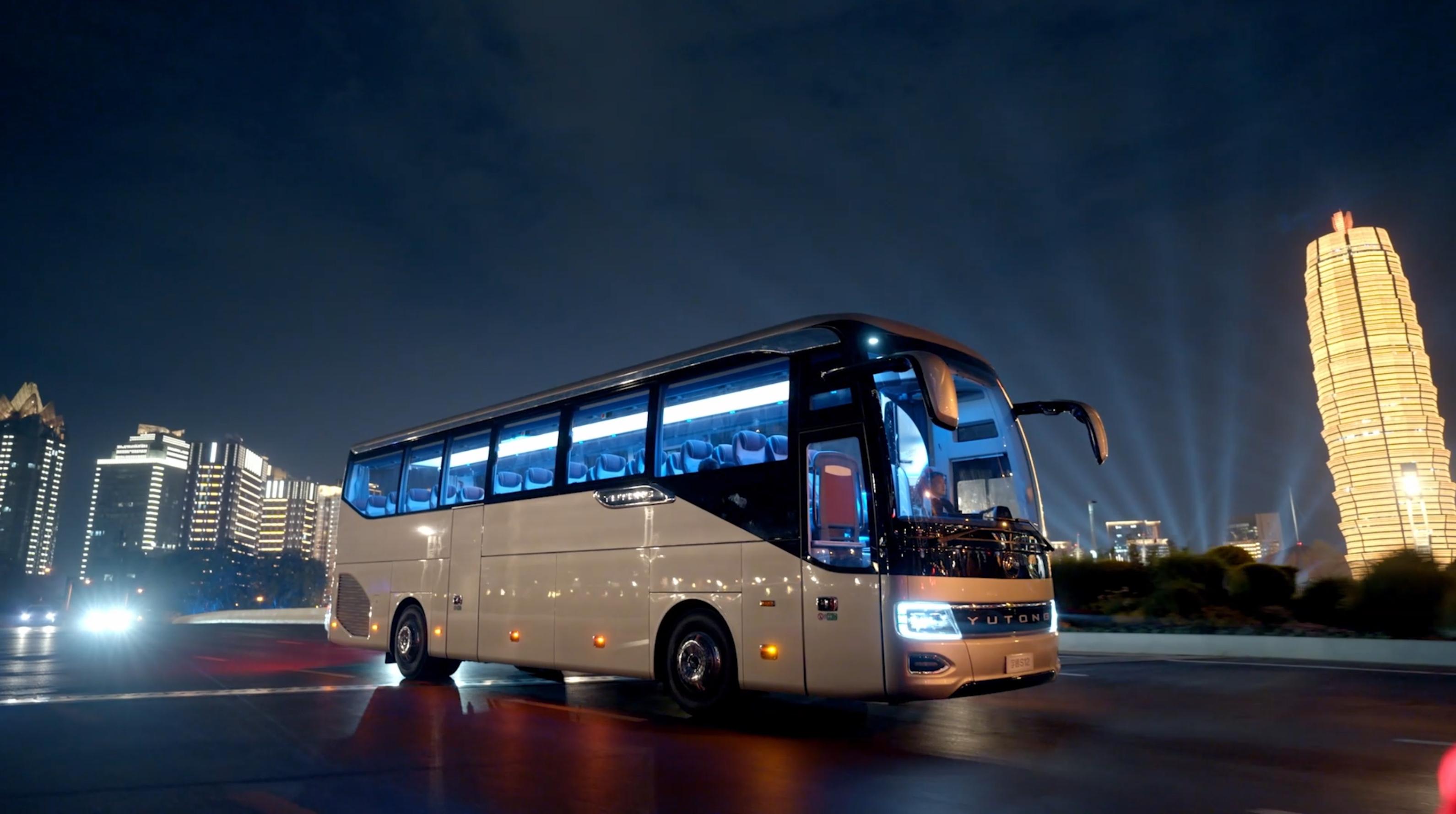 
儿研所医院黄牛号贩子票贩子代网上预约代挂号电话奏响“十五五”开局强音！宇通连续22年主力护航全国两会