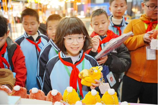 0309宁德梦想电影院 新闻稿2.0337