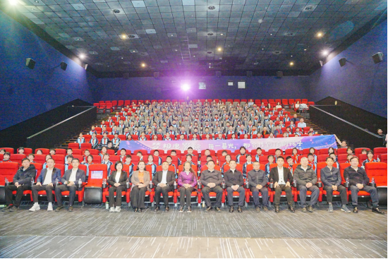 0309宁德梦想电影院 新闻稿2.0740