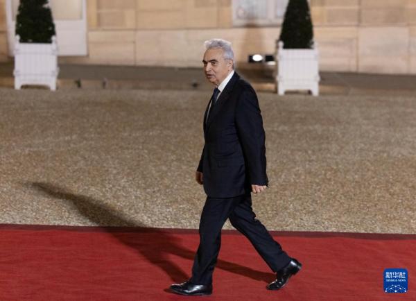 
中国中医科学院西苑医院洪霞刘红梅郭德海张翠珍李亚俐黄牛挂号电话国际能源署成员国一致同意释放4亿桶战略石油储备