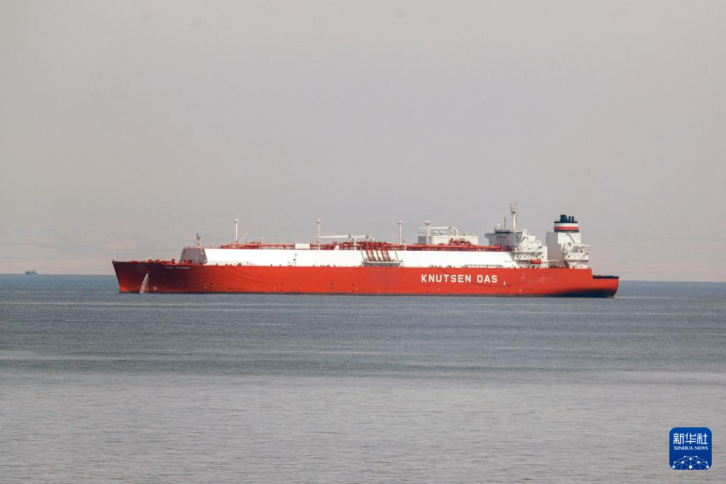 
中国中医科学院西苑医院洪霞刘红梅郭德海张翠珍李亚俐黄牛挂号电话国际能源署成员国一致同意释放4亿桶战略石油储备