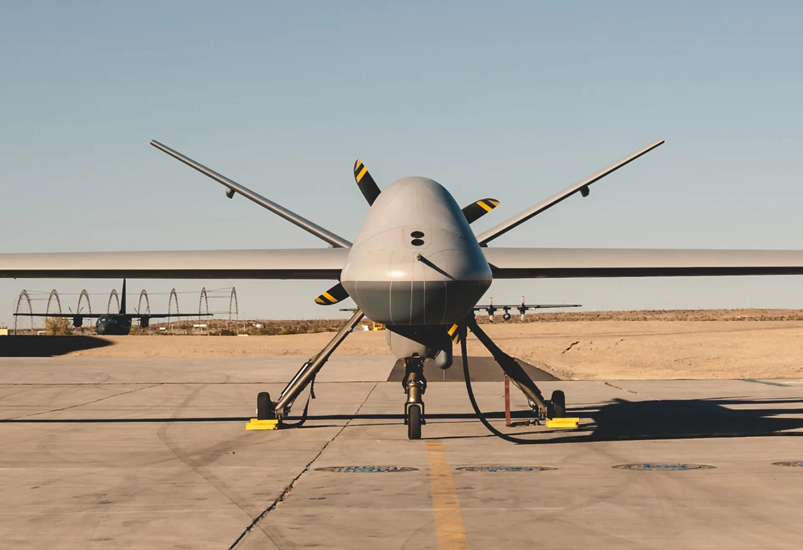 台防务部门忙否认，外界质疑是否为“阉割版”