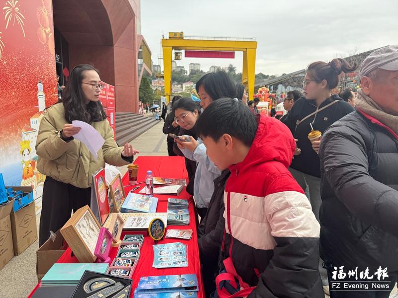 &ldquo;两马&rdquo;文旅推介活动举办