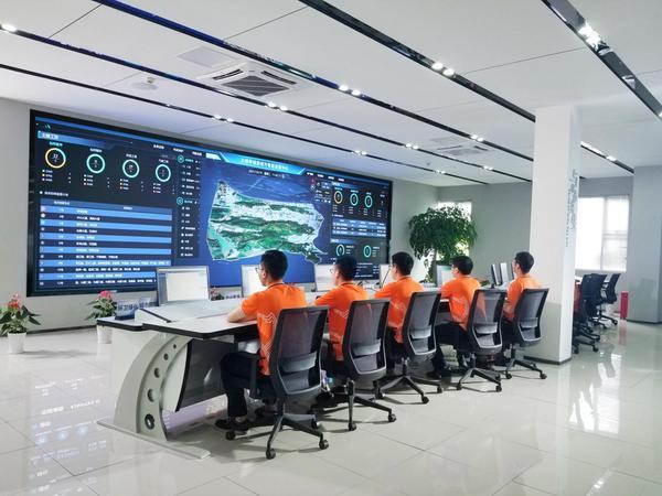 中山大学附属口腔医院黄牛号贩子票贩子代网上预约代挂号电话全域智能运营驱动城市服务升级 万物云探索城市治理现代化新路径