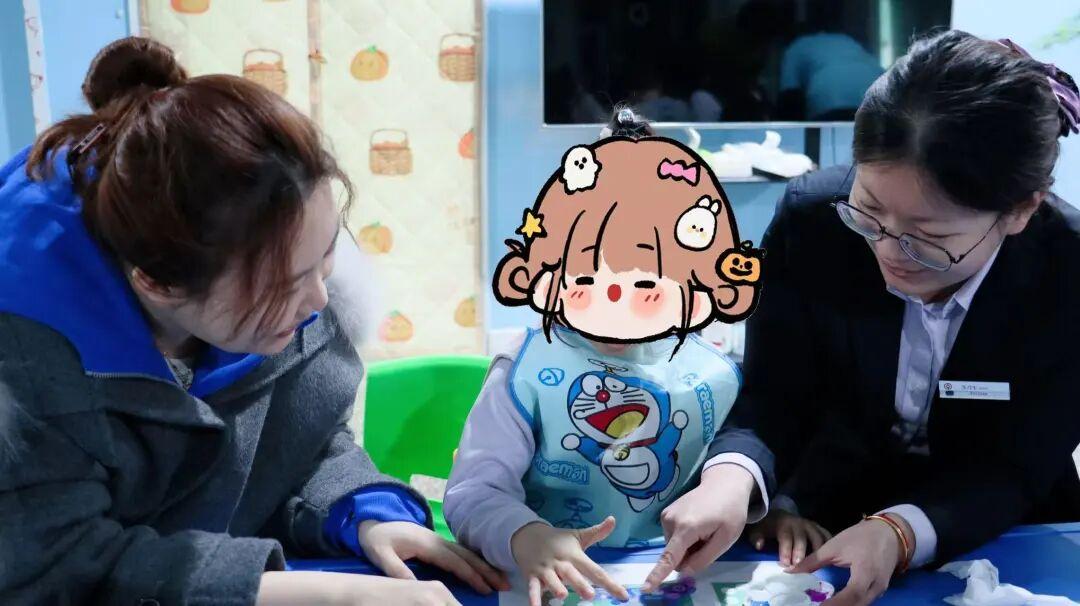 
上海医院黄牛号贩子票贩子代网上预约代挂号电话三月津城，“中行红”这样续写新时代雷锋日记