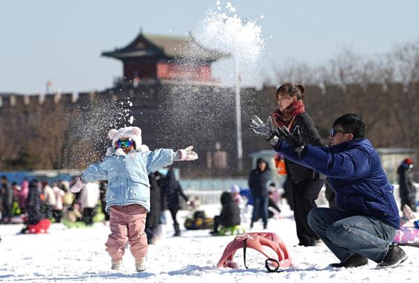 
广州红十字会医院黄牛号贩子票贩子代网上预约代挂号电话从“赛事流量”到“治理增量”——代表委员热议体育赛事赋能城市治理的长效转化
