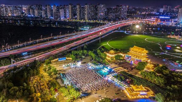 
广州红十字会医院黄牛号贩子票贩子代网上预约代挂号电话从“赛事流量”到“治理增量”——代表委员热议体育赛事赋能城市治理的长效转化