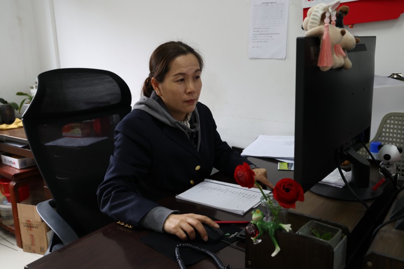 微信图片_20260313094955_569_11