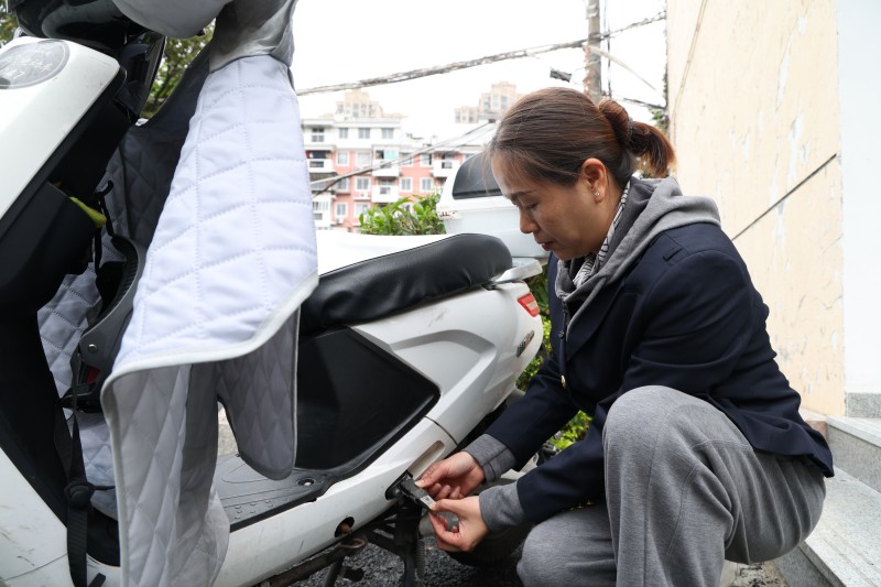 微信图片_20260313095110_570_11