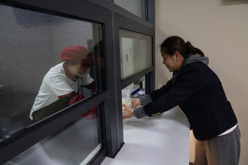 微信图片_20260313095123_572_11