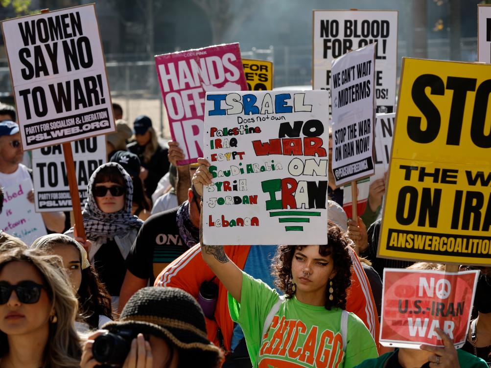 两起袭击案同日发生 美国内安全担忧上升