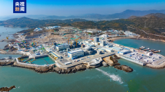 
北京首都医科大学妇产医院刘朝晖杨淑丽郭翠梅王欣刘晓巍黄牛挂号电话长三角首台“华龙一号”核电机组并网发电