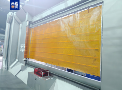 
重庆市医院吕钢林宝昕李成荫易国祥刘洪黄牛挂号电话多款新型航天产品亮相