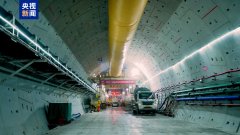 
东南大学附属中大医院梁元姣朱晓丽韩淑华黄牛挂号电话深江铁路深莞隧道西