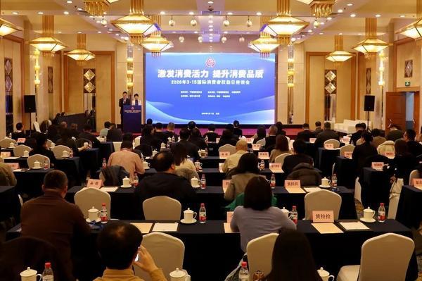 
上海新华医院黄牛号贩子票贩子代网上预约代挂号电话好奶好料 书亦烧仙草严格品质管控守护消费者权益