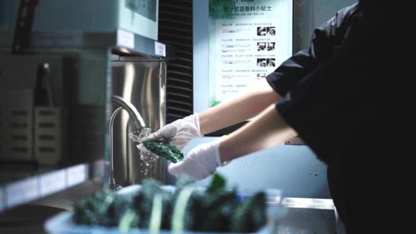 
上海新华医院黄牛号贩子票贩子代网上预约代挂号电话好奶好料 书亦烧仙草严格品质管控守护消费者权益