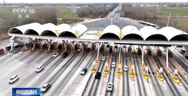 
北大人民医院黄牛号贩子票贩子代网上预约代挂号电话2026年春运圆满收官 流动的中国充满活力