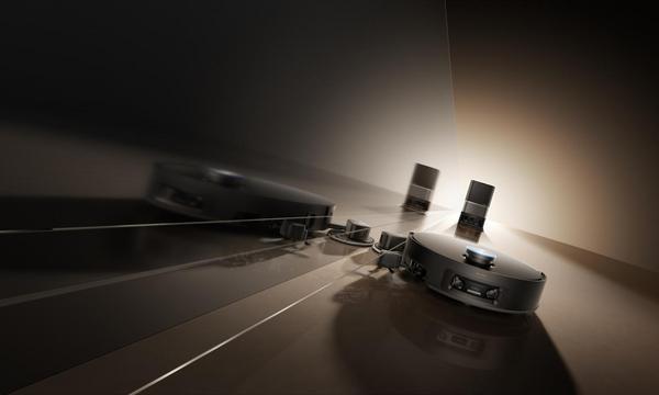 
中山大学附属口腔医院黄牛号贩子票贩子代网上预约代挂号电话追觅扫地机AWE重磅发布 X60 Pro 圆盘版 ，第二代仿生机械臂突破家庭清洁新极限