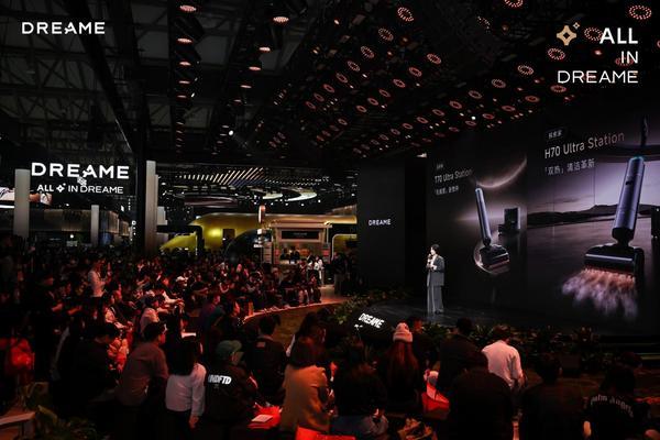 
中山大学中山眼科中心杨晖黄圣松林小铭文峰黄牛挂号电话追觅T70/H70双旗舰洗地机发布：开启“无界清洁”与“疾速双热”新时代