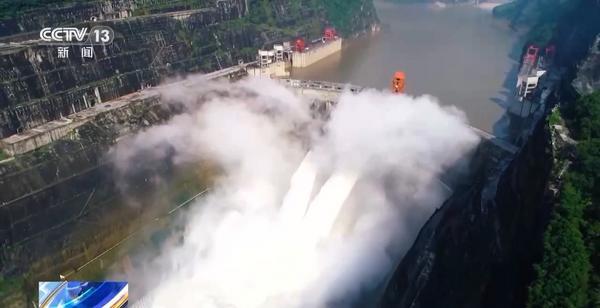 
儿研所医院黄牛号贩子票贩子代网上预约代挂号电话“十五五”新要求：推进能源结构转型 提高能源安全水平