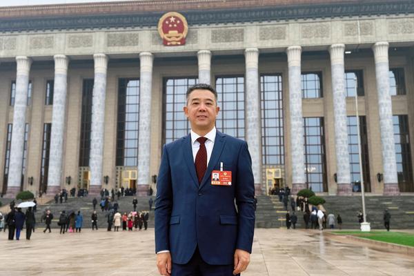 朝阳医院黄牛号贩子票贩子代网上预约代挂号电话响应国家战略!尚品宅配携“3D打印+家居”方案即将亮相TCT亚洲展