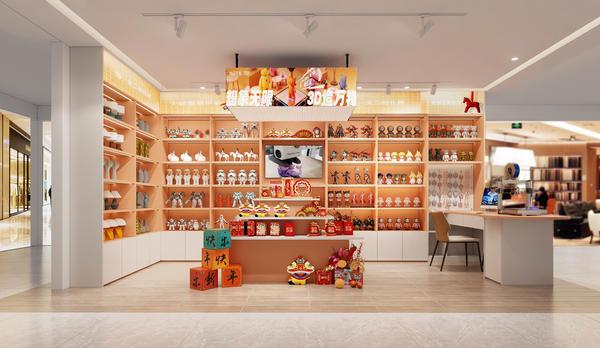 朝阳医院黄牛号贩子票贩子代网上预约代挂号电话响应国家战略!尚品宅配携“3D打印+家居”方案即将亮相TCT亚洲展