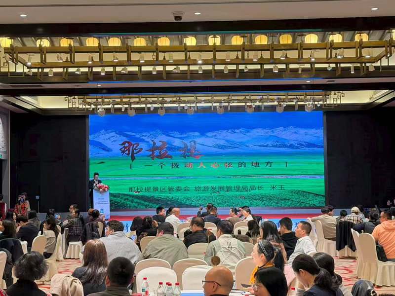 微信图片_2026-03-15_220638_645