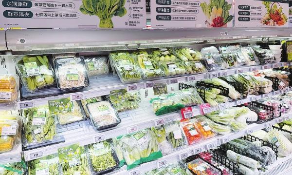 
广州各大医院黄牛挂号电话假有机也能真认证：标志随意做、万元可通关