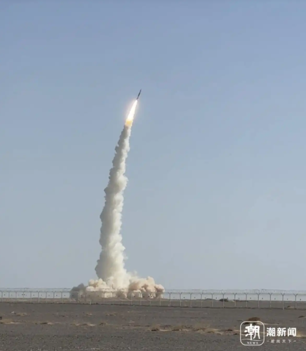 
广东省中医院芳村分院黄牛号贩子票贩子代网上预约代挂号电话叩问苍穹！高新区这颗小卫星如何“看见”大世界