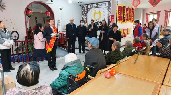 广州医科大学附属第五医院黄牛号贩子票贩子代网上预约代挂号电话消保宣传进社区,守护权益暖民心—中国银行天津市分行进社区开展3·15金融消保宣教活动