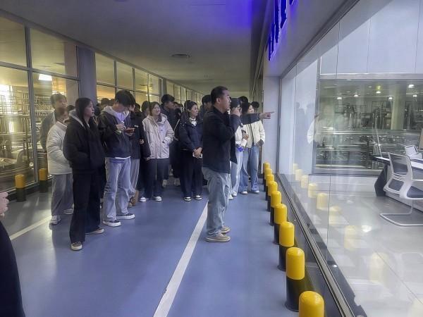 
西安市人民医院黄牛号贩子票贩子代网上预约代挂号电话世界品质 冠军之选——蒙牛开展3·15系列专项活动 助力消费品质提升