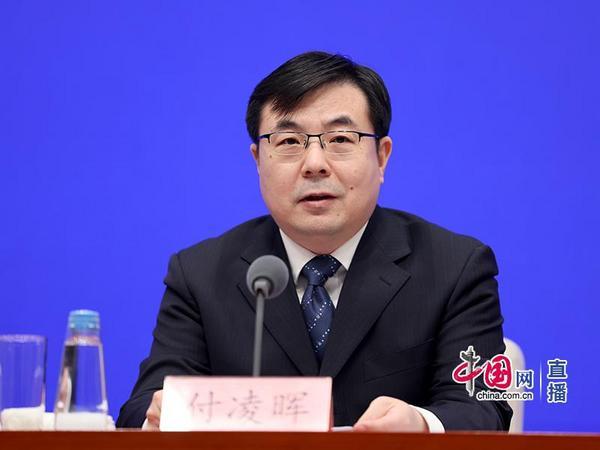 
西安市人民医院黄牛号贩子票贩子代网上预约代挂号电话国家统计局：我国能源供给保障能力较强 应对外部市场波动具有较好基础和条件