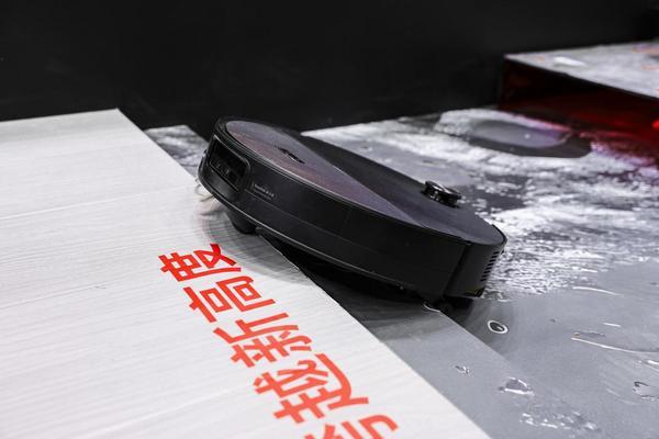 
山东省立医院张海清孙香兰曲华伟宁豪刘军卢俊吴亚光张鹏王正军黄牛挂号电话石头科技AWE2026强势收官，从单品领先到全场景生态领跑